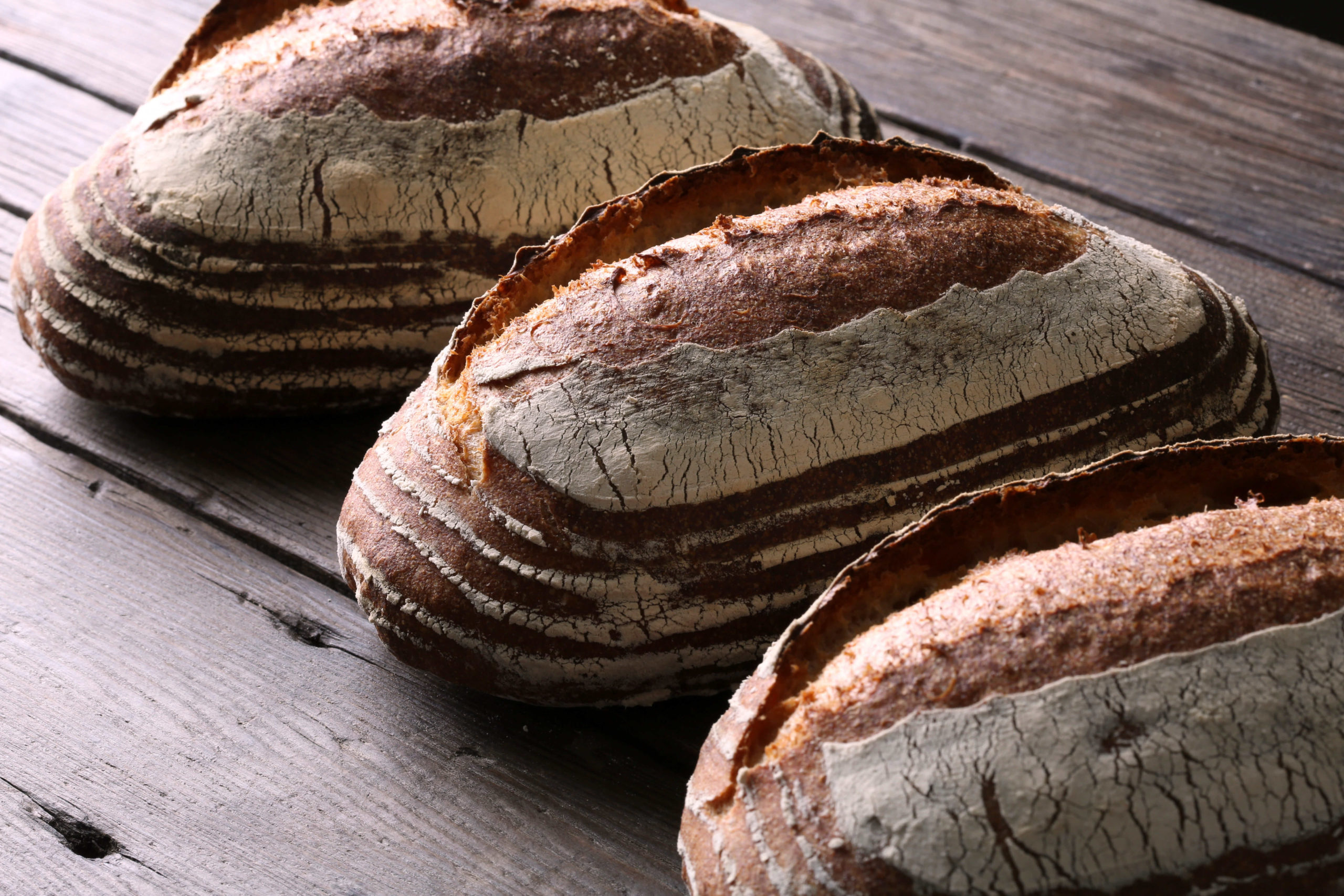 062_Ancient grain bread 2 (1)