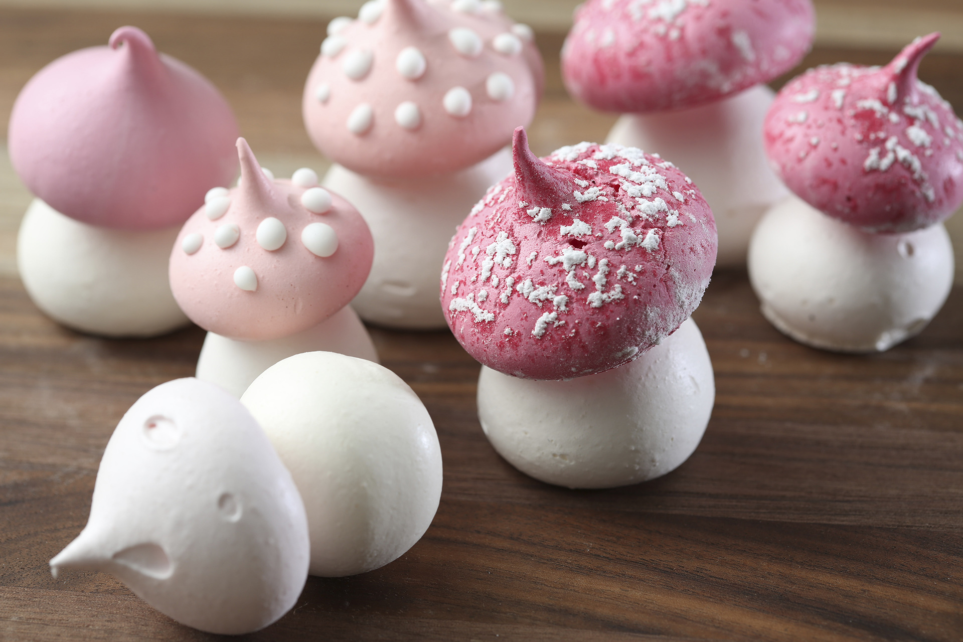186_Swiss meringue 3