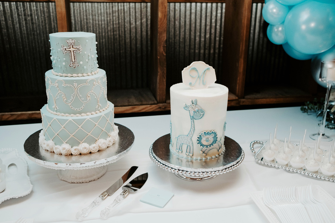 InspireYour_Event_Baptism1