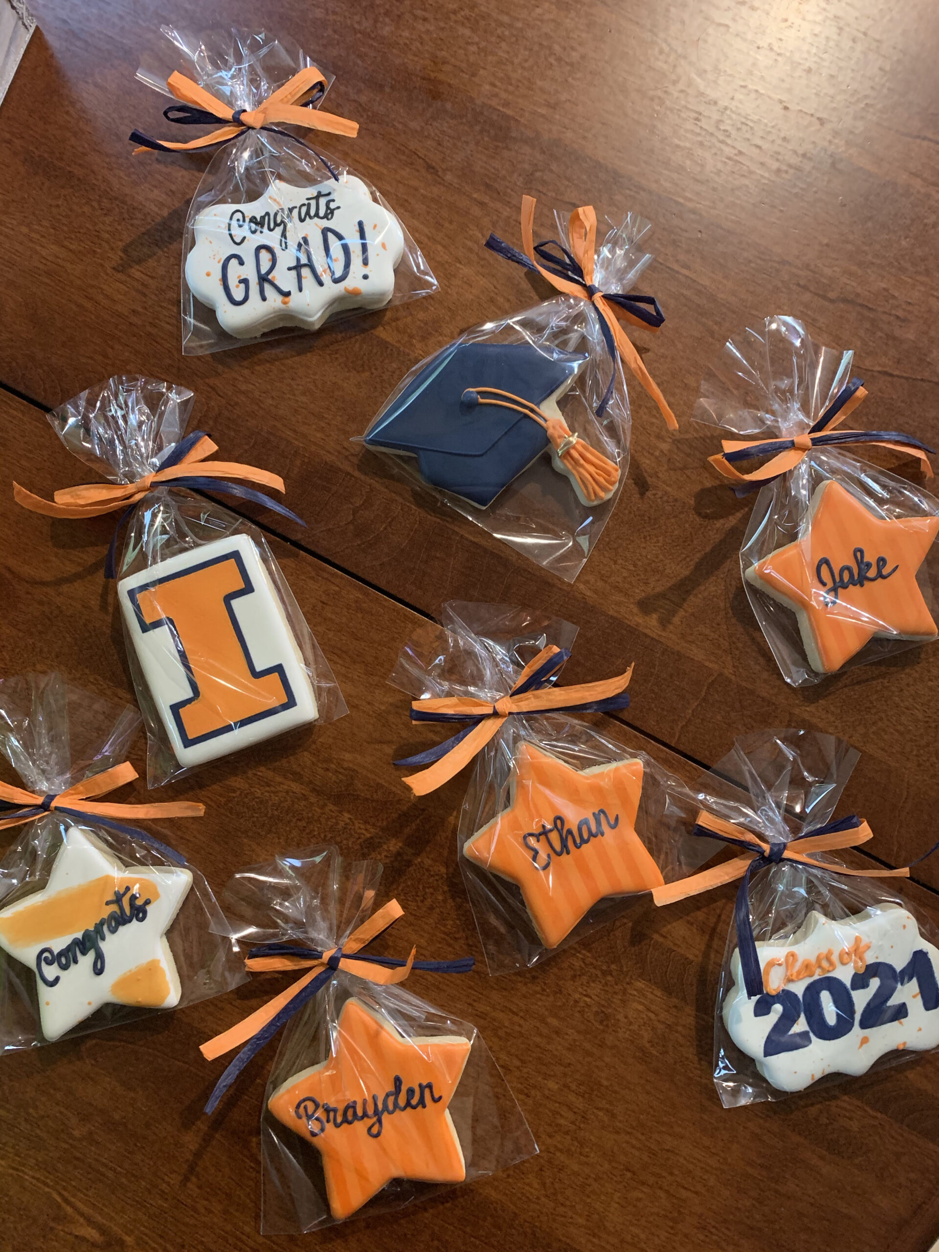 InspireYour_Events_Graduation1