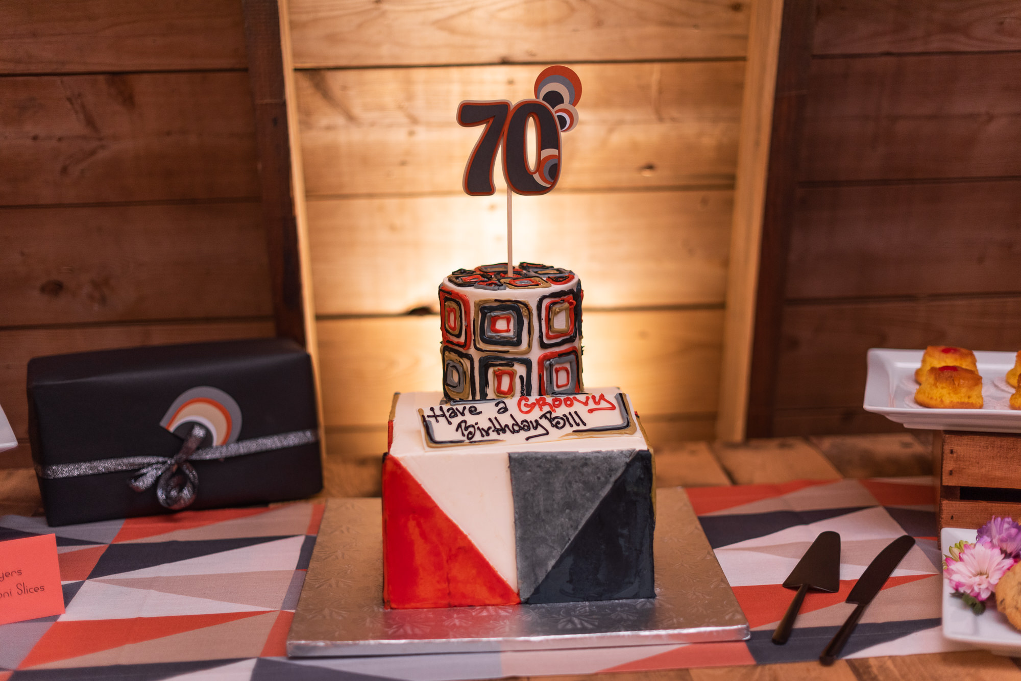 InspireYour_Events_Birthday2