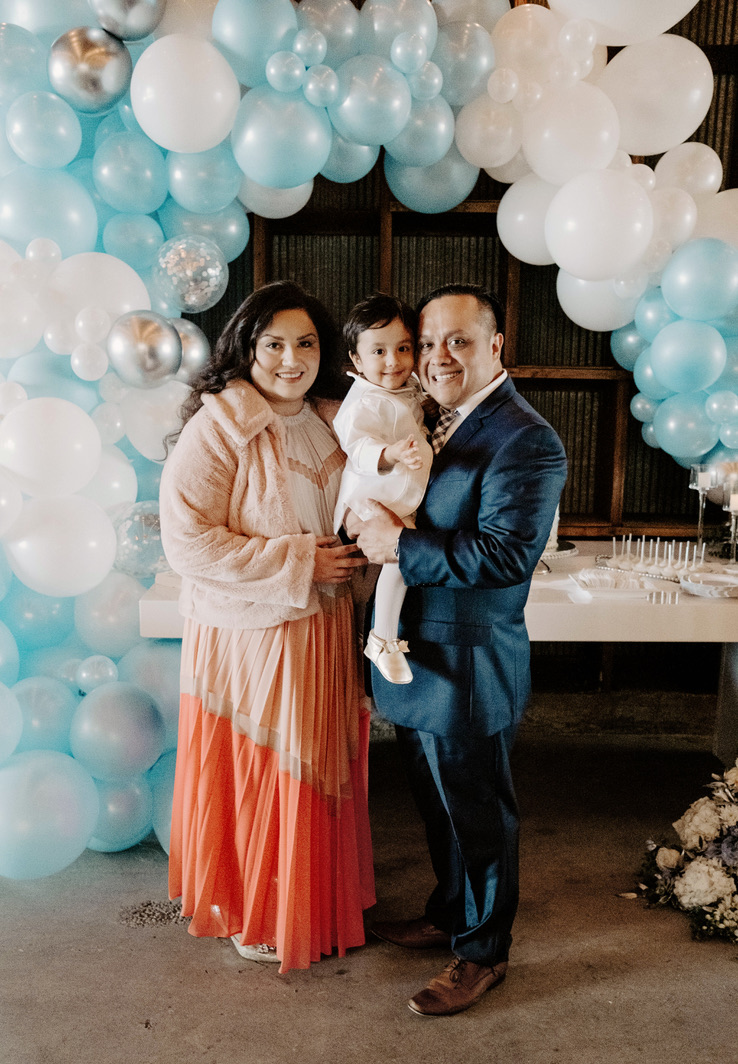 EventsE_EventPlanning_Baptism_Birthday