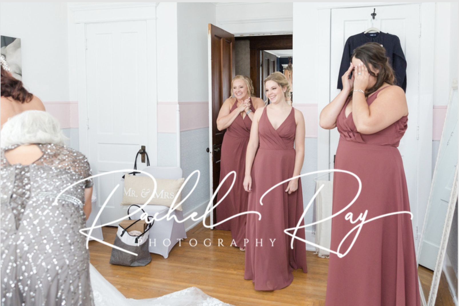 InspireYour_Wedding_Couple4