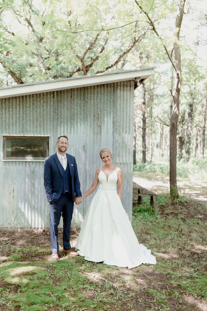 InspireYour_Wedding_Couple7