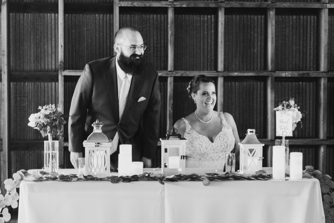 InspireYour_Wedding_Couple2