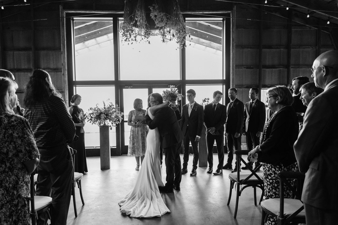 InspireYour_Wedding_Couple5