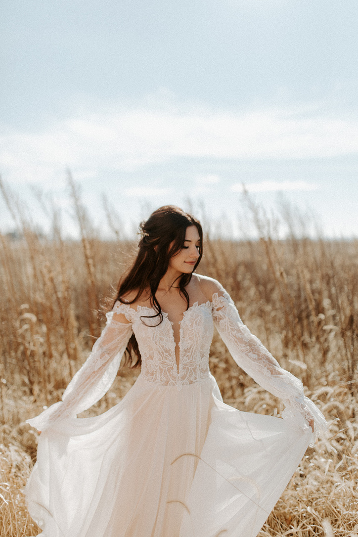 InspireYour_Wedding_Bohemian12