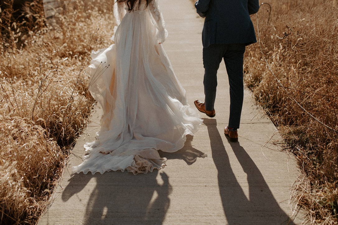 InspireYour_BohemianChic_Wedding1