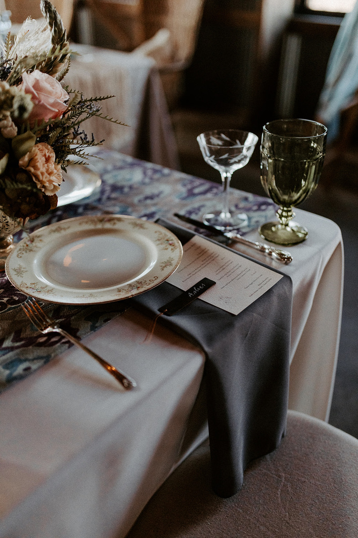 InspireYour_BohemianChic_Wedding3