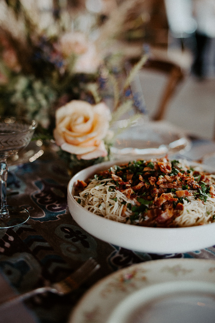 InspireYour_BohemianChic_Wedding4