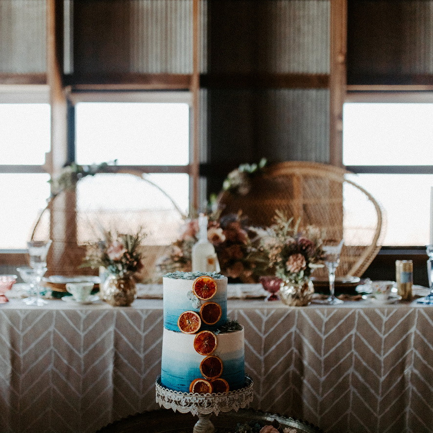 InspireYour_BohemianChic_Wedding6