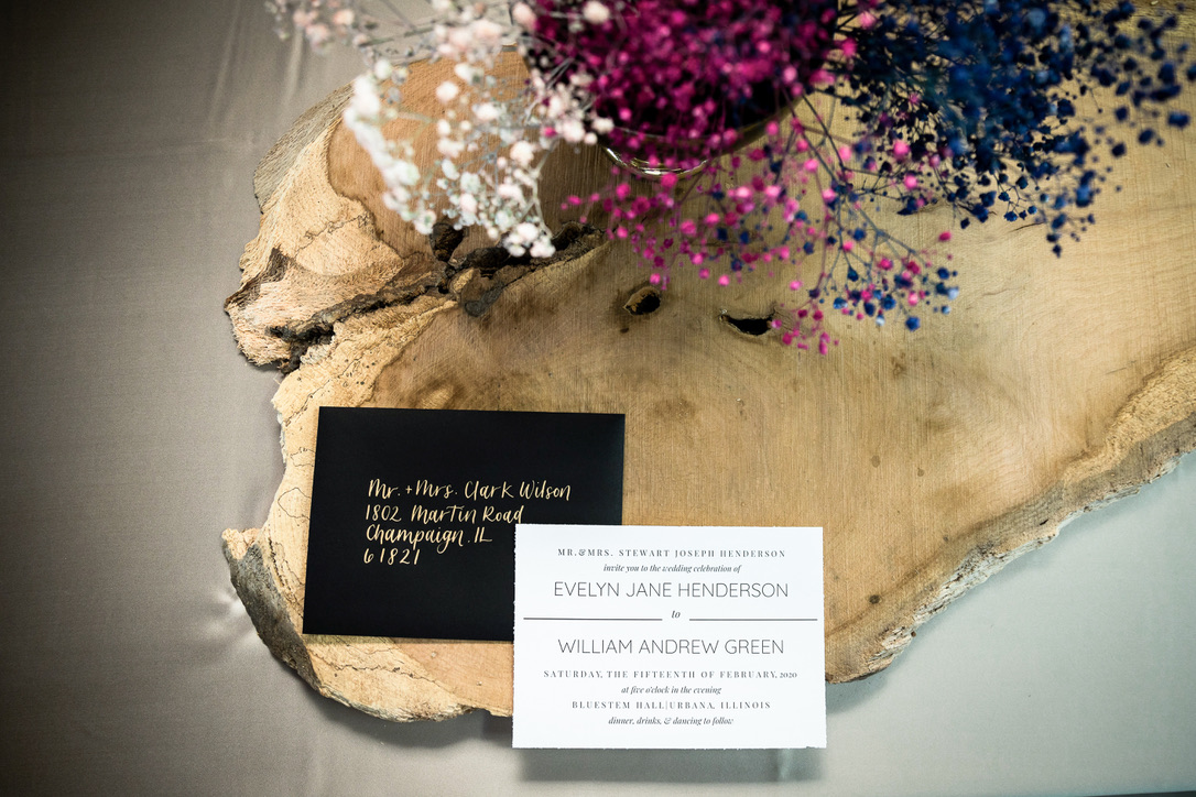 InspireYour_ColorCrush_Wedding1