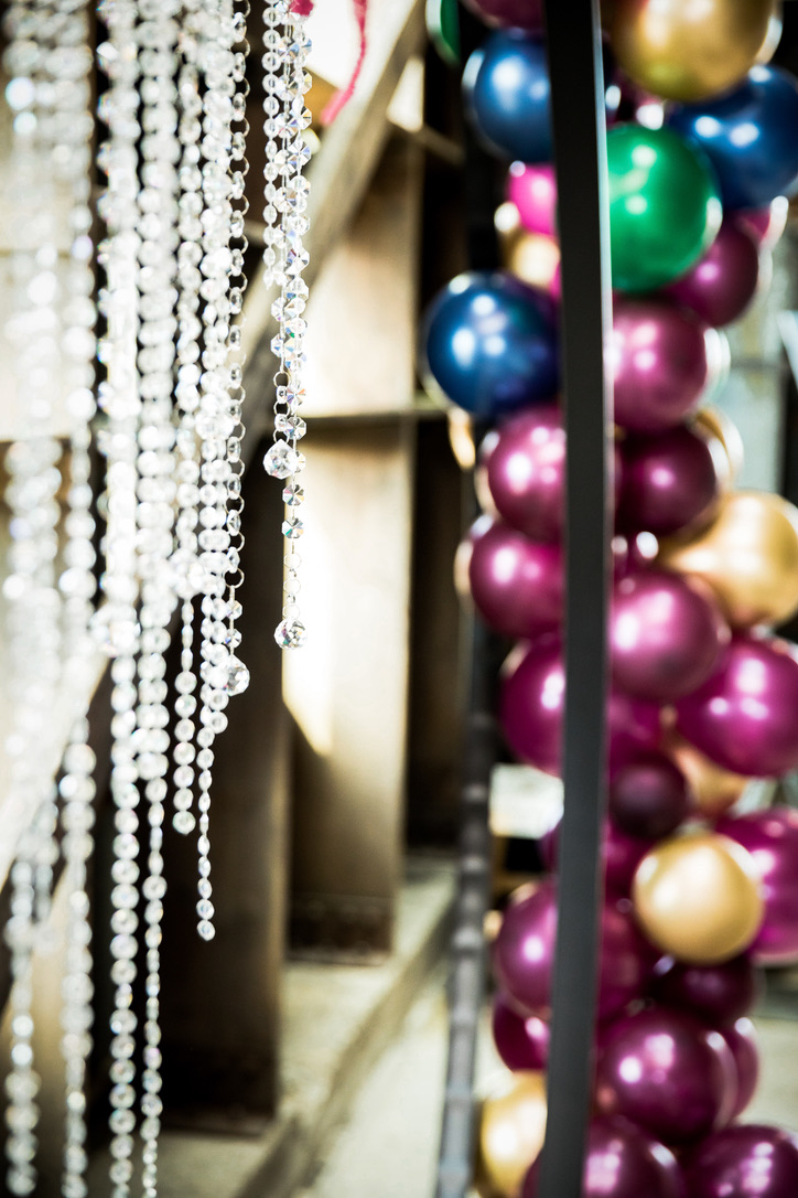 InspireYour_ColorCrush_Wedding7