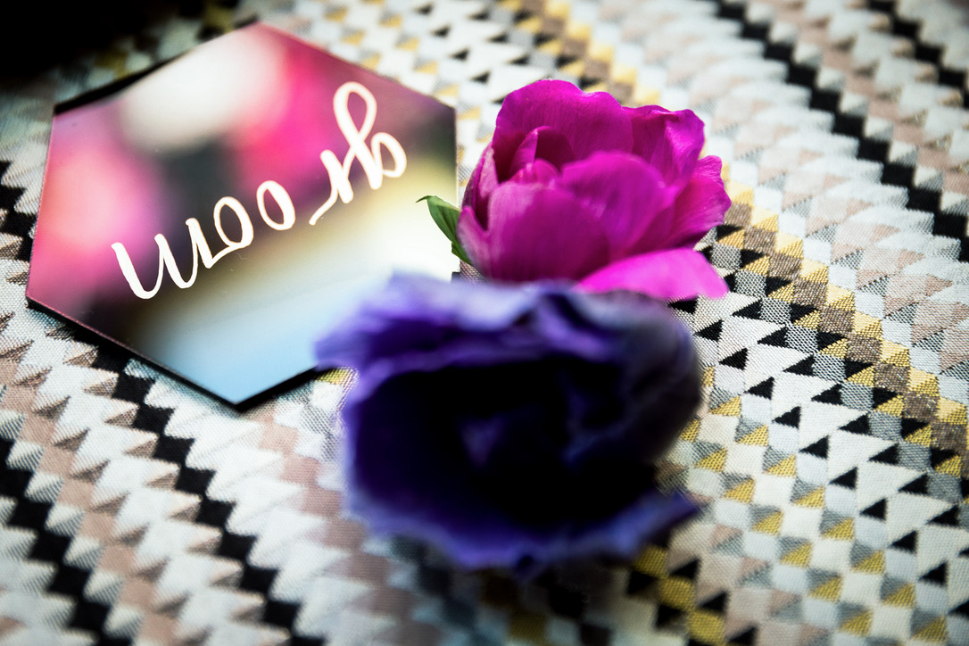 InspireYour_ColorCrush_Wedding3