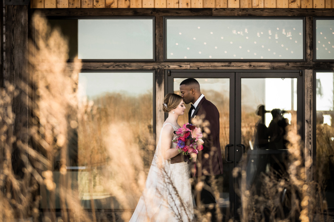 InspireYour_ColorCrush_Wedding4