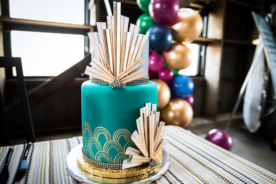 InspireYour_ColorCrush_Wedding5