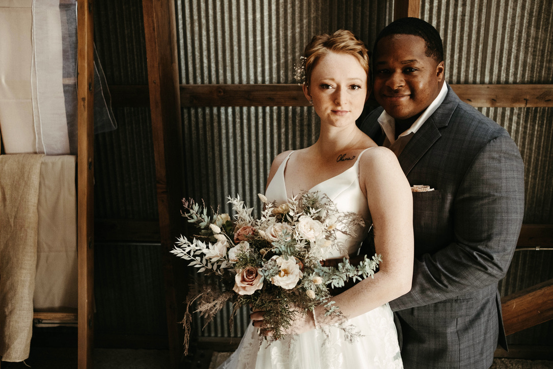 InspireYour_SlowLiving_Wedding1