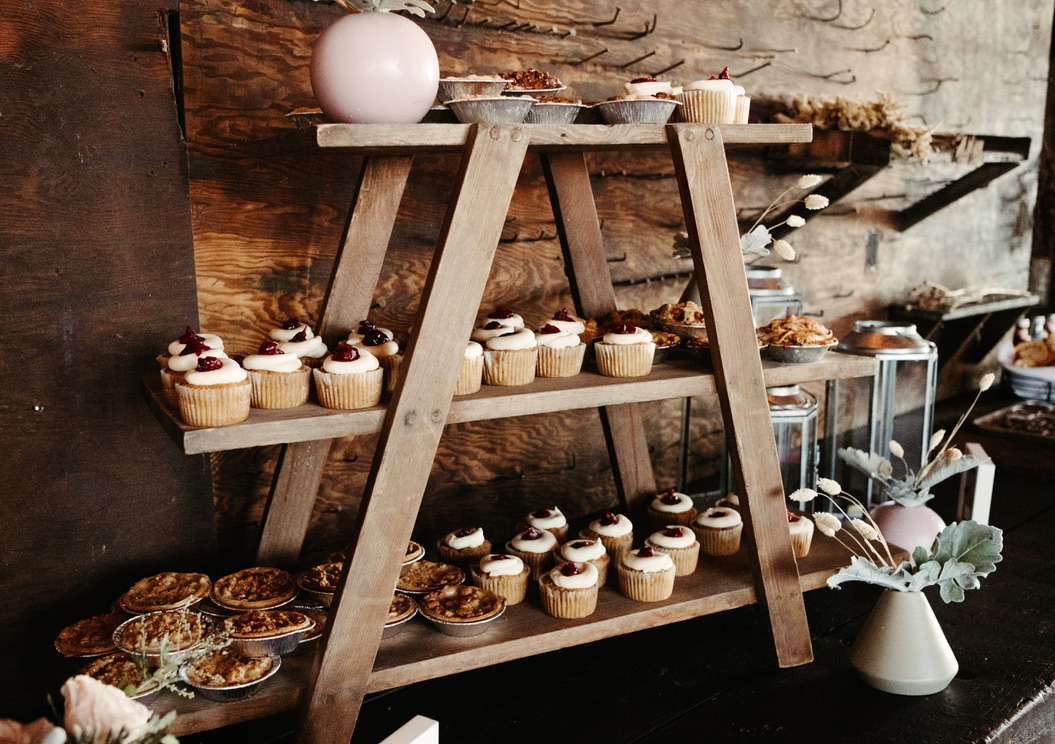InspireYour_SlowLiving_Wedding4