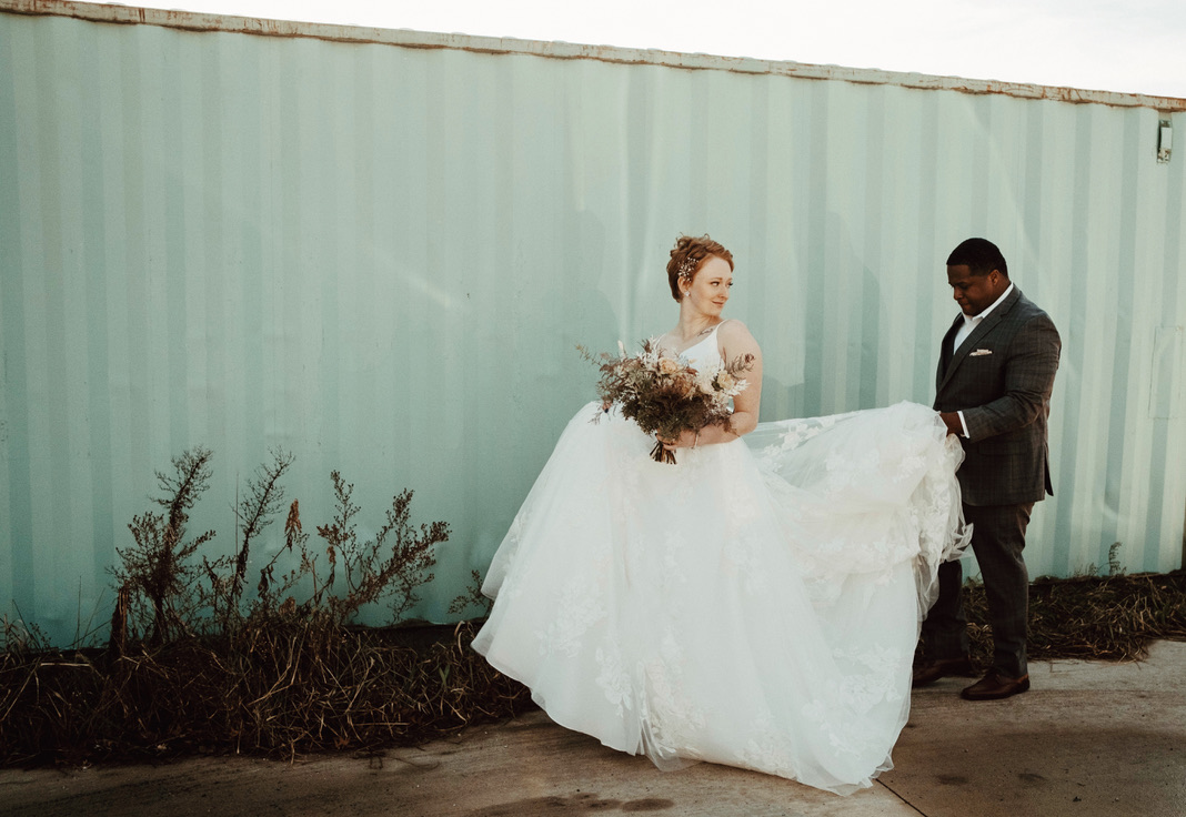 InspireYour_SlowLiving_Wedding5