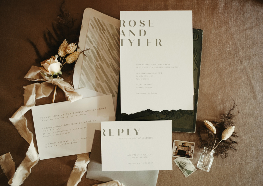 InspireYour_SlowLiving_Wedding2