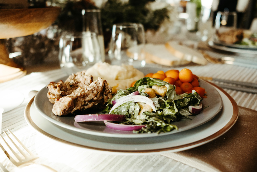 InspireYour_SlowLiving_Wedding3