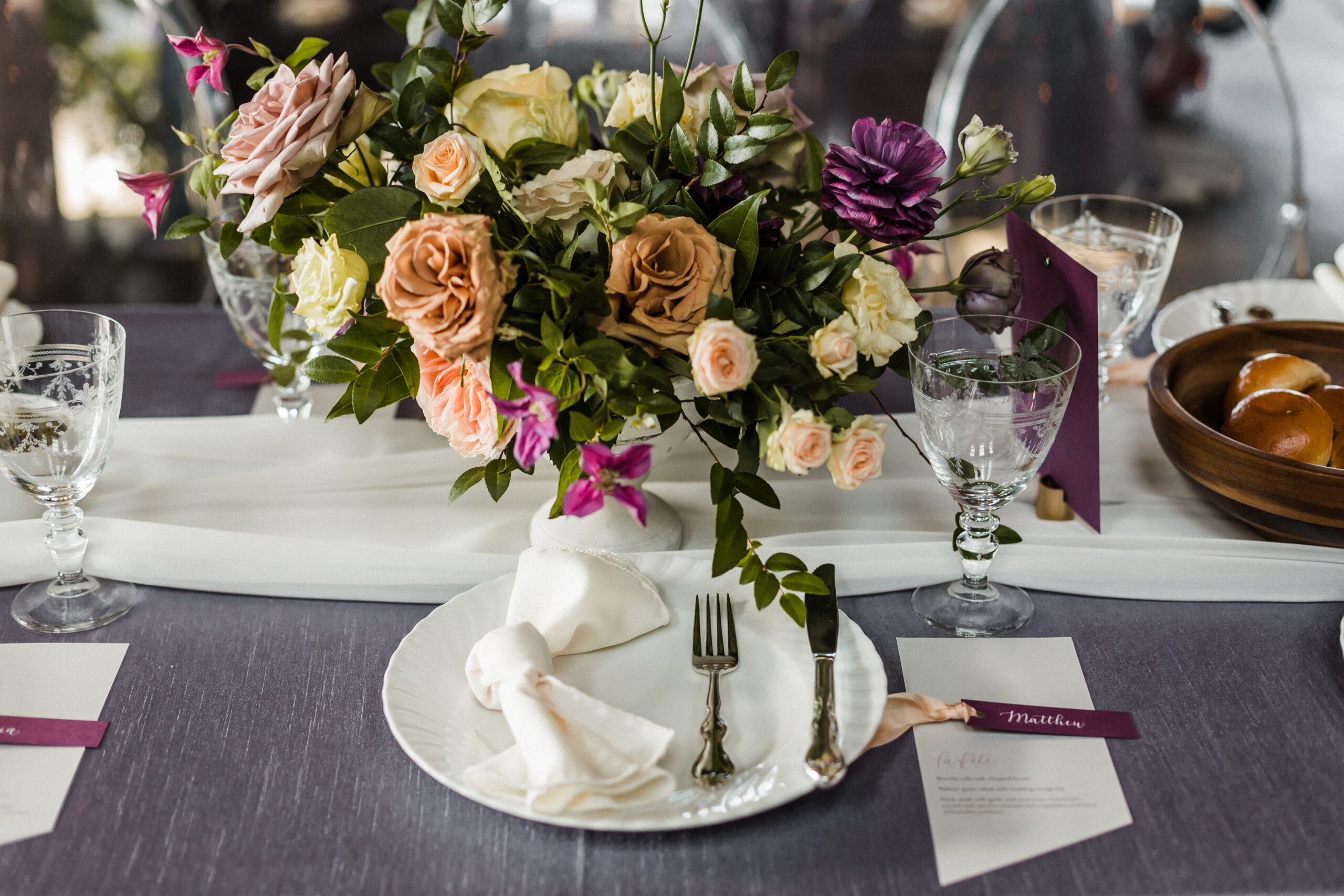 InspireYour_Effortless_Wedding5