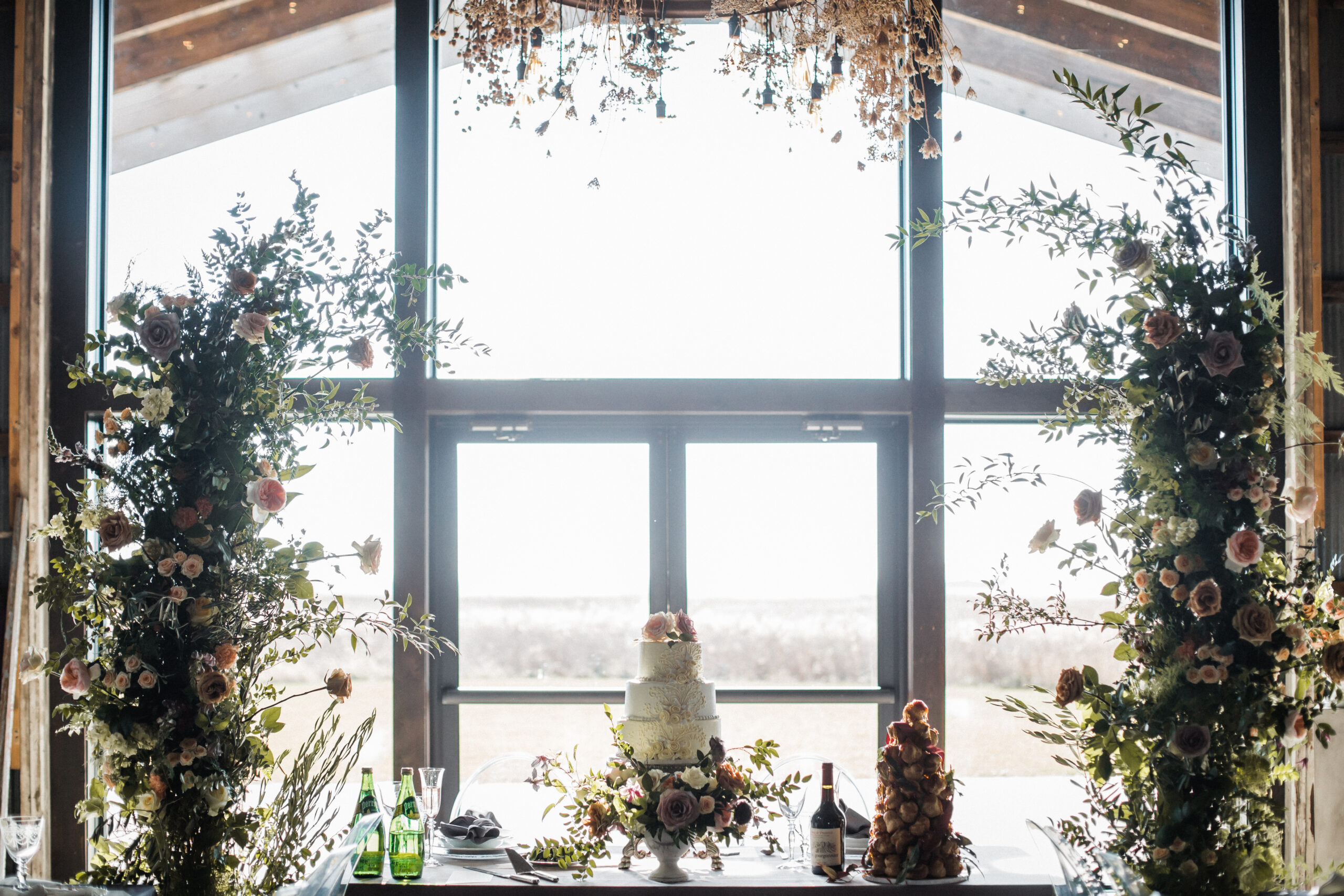 InspireYour_Effortless_Wedding1