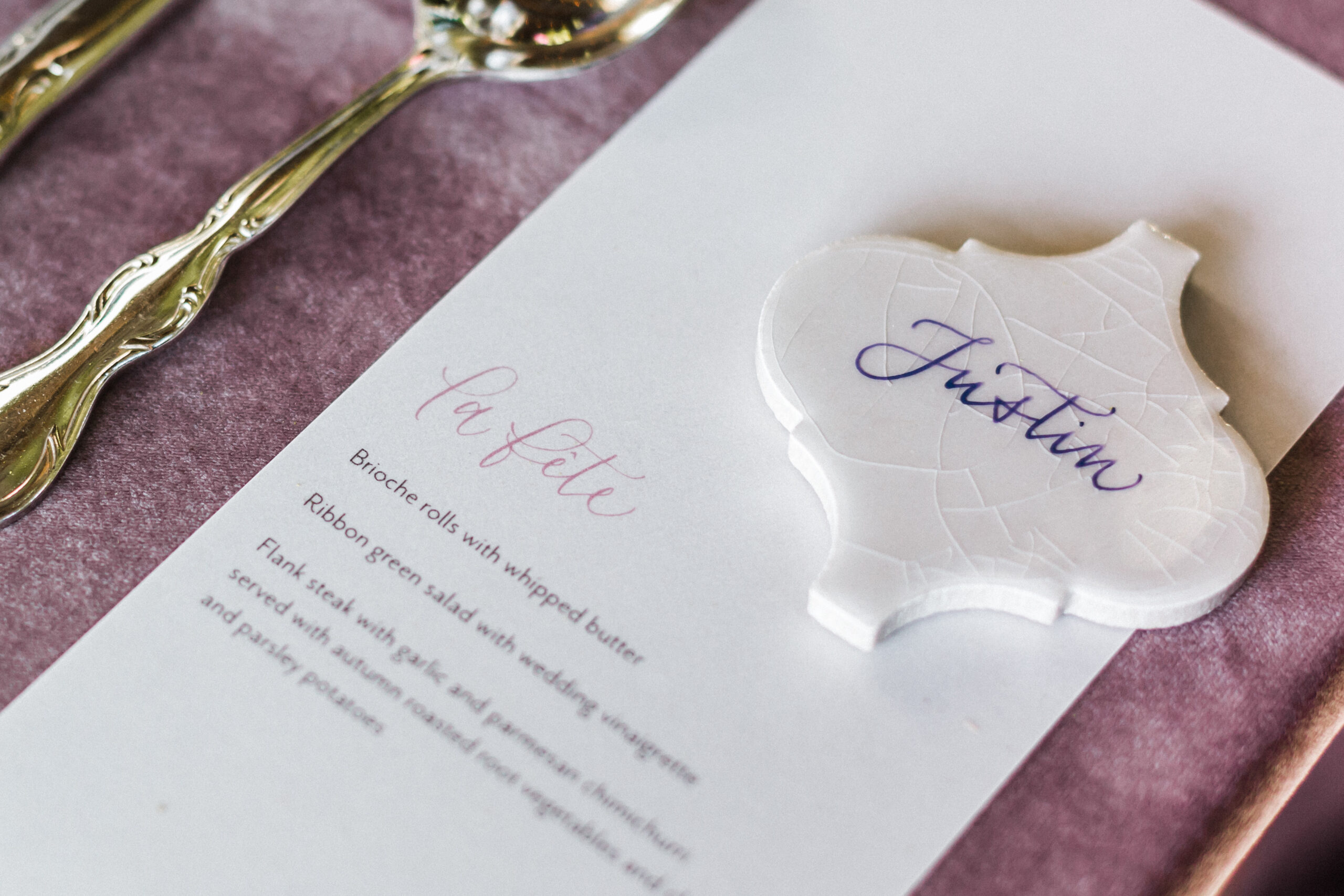 InspireYour_Effortless_Wedding4