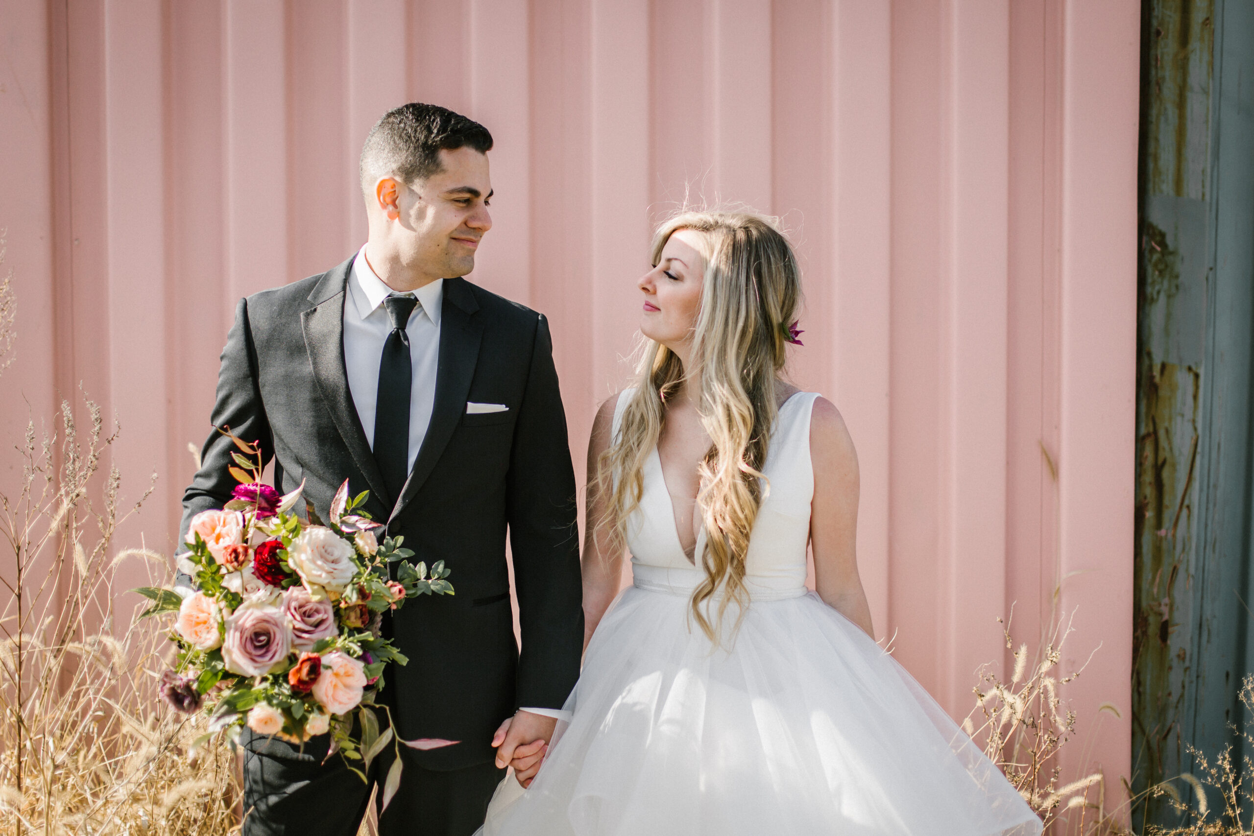 InspireYour_Effortless_Wedding2