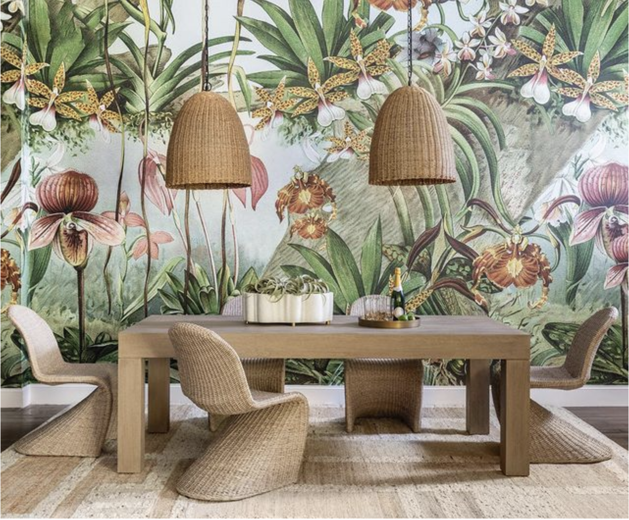 high_fashion_home