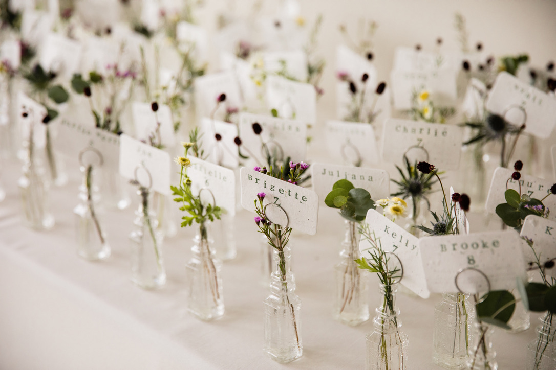 InspireYour_WeddingDesign_InteriorDesign1