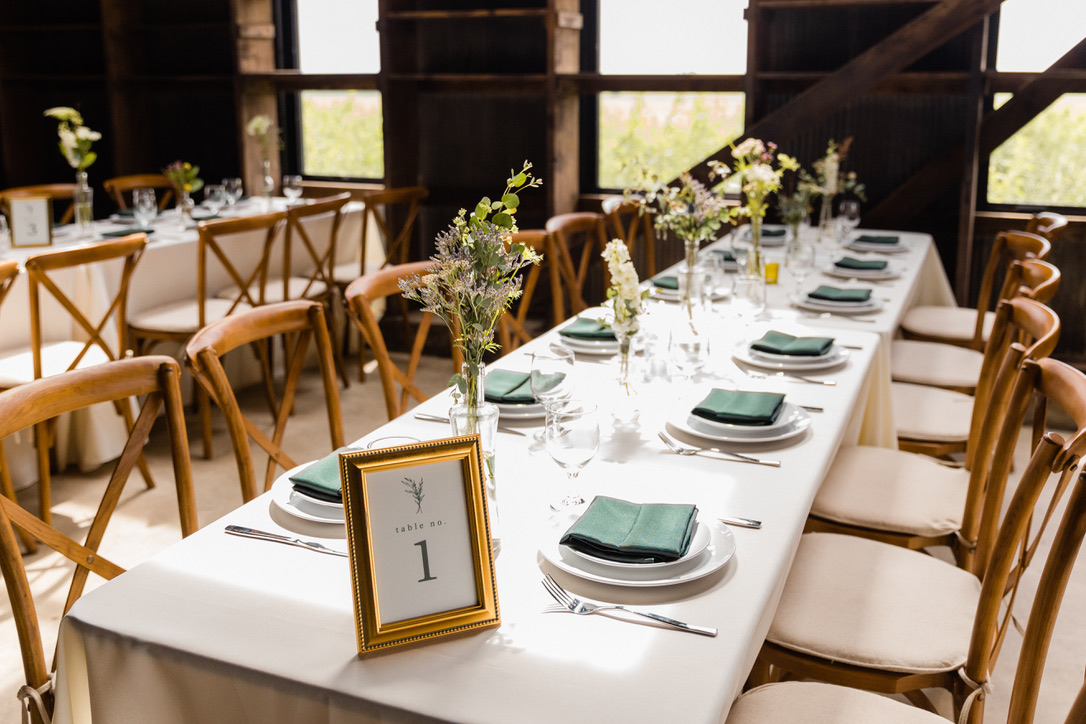 InspireYour_WeddingDesign_InteriorDesign2
