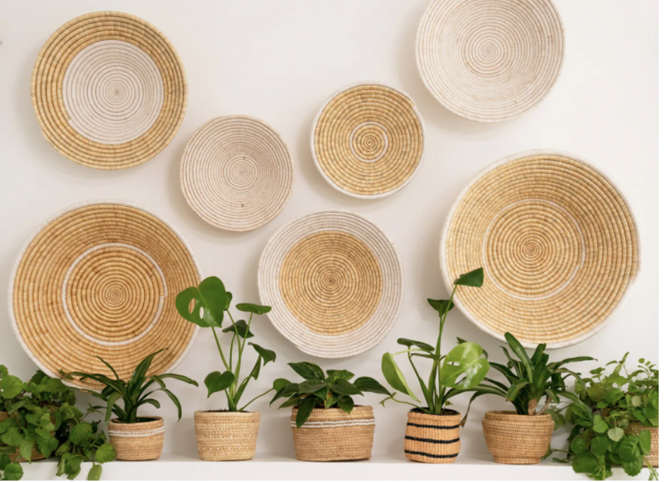 InspireYour_WeddingDesign_InteriorDesign3