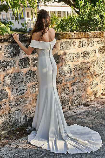 InspireYour_VowdWeddings_WeddingShop1