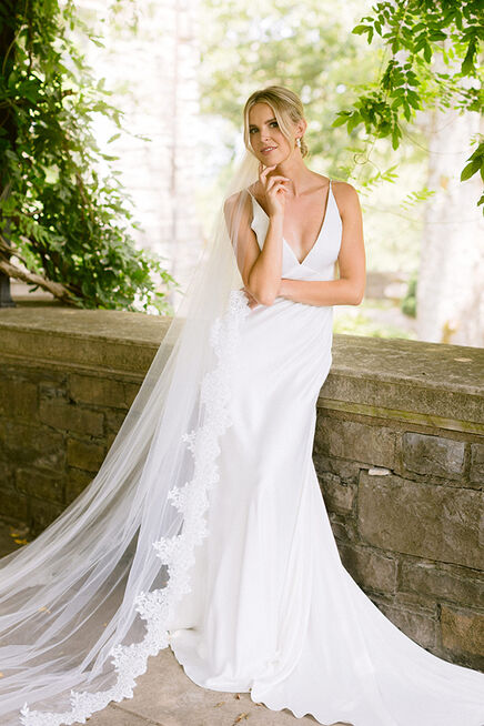 InspireYour_VowdWeddings_WeddingShop2