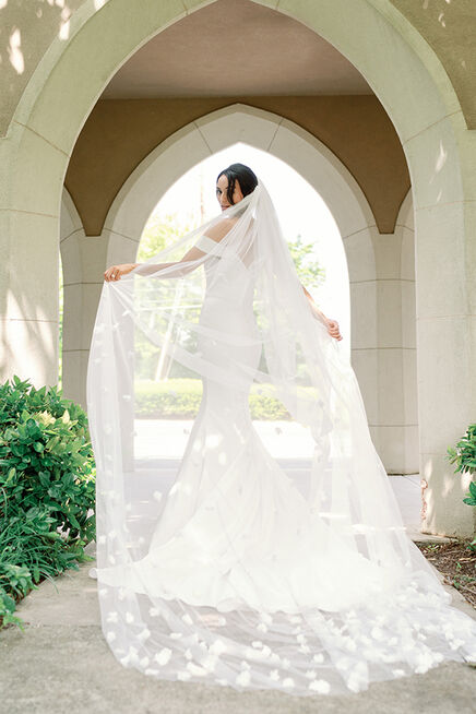 InspireYour_VowdWeddings_WeddingShop3