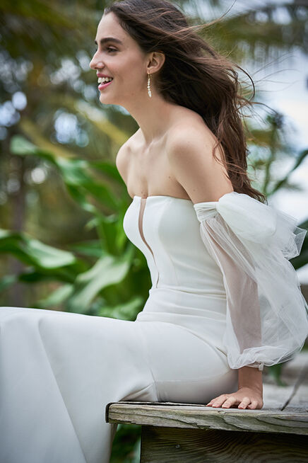 InspireYour_VowdWeddings_WeddingShop4