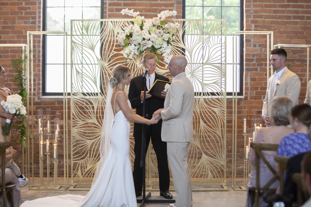 InspireYour_WeddingInspiration