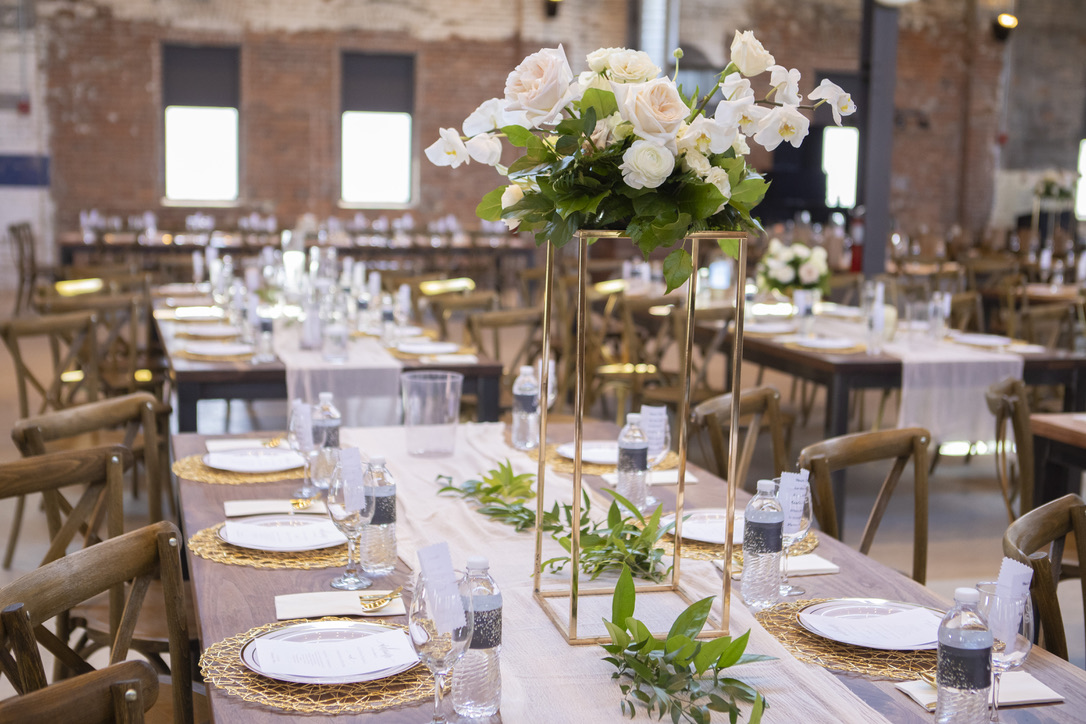 InspireYour_WeddingInspiration