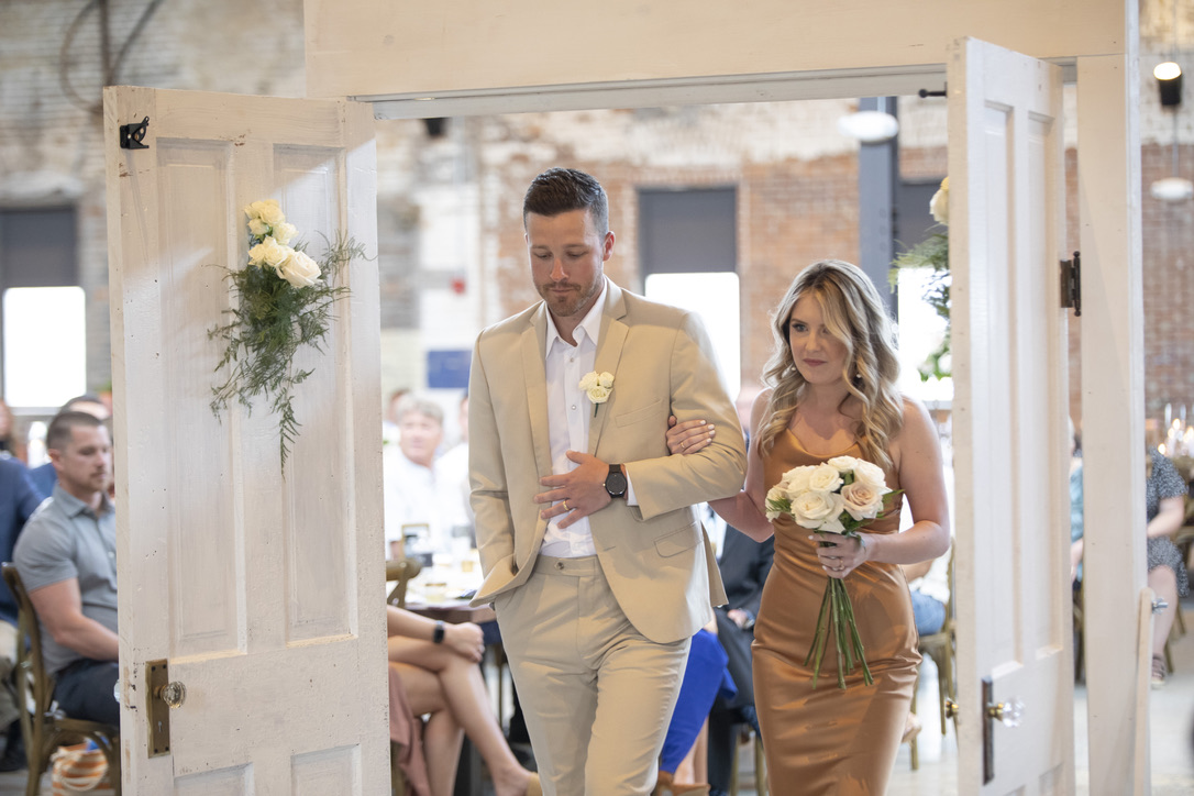 InspireYour_WeddingDesign