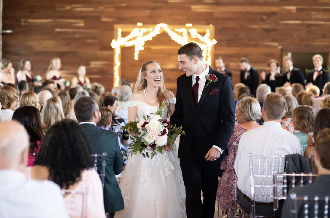 InspireYour_WeddingInspiration