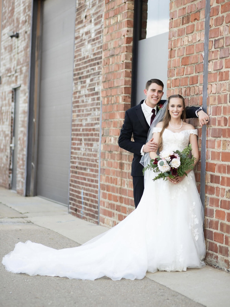 InspireYour_WeddingInspiration