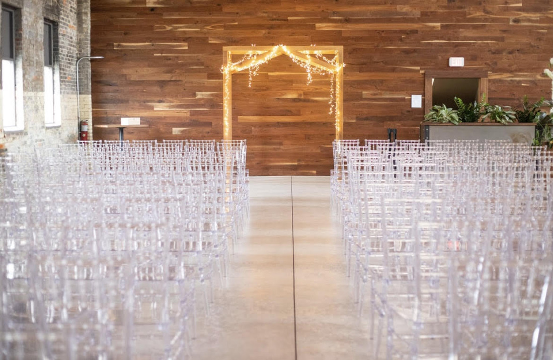 InspireYour_WeddingDesign