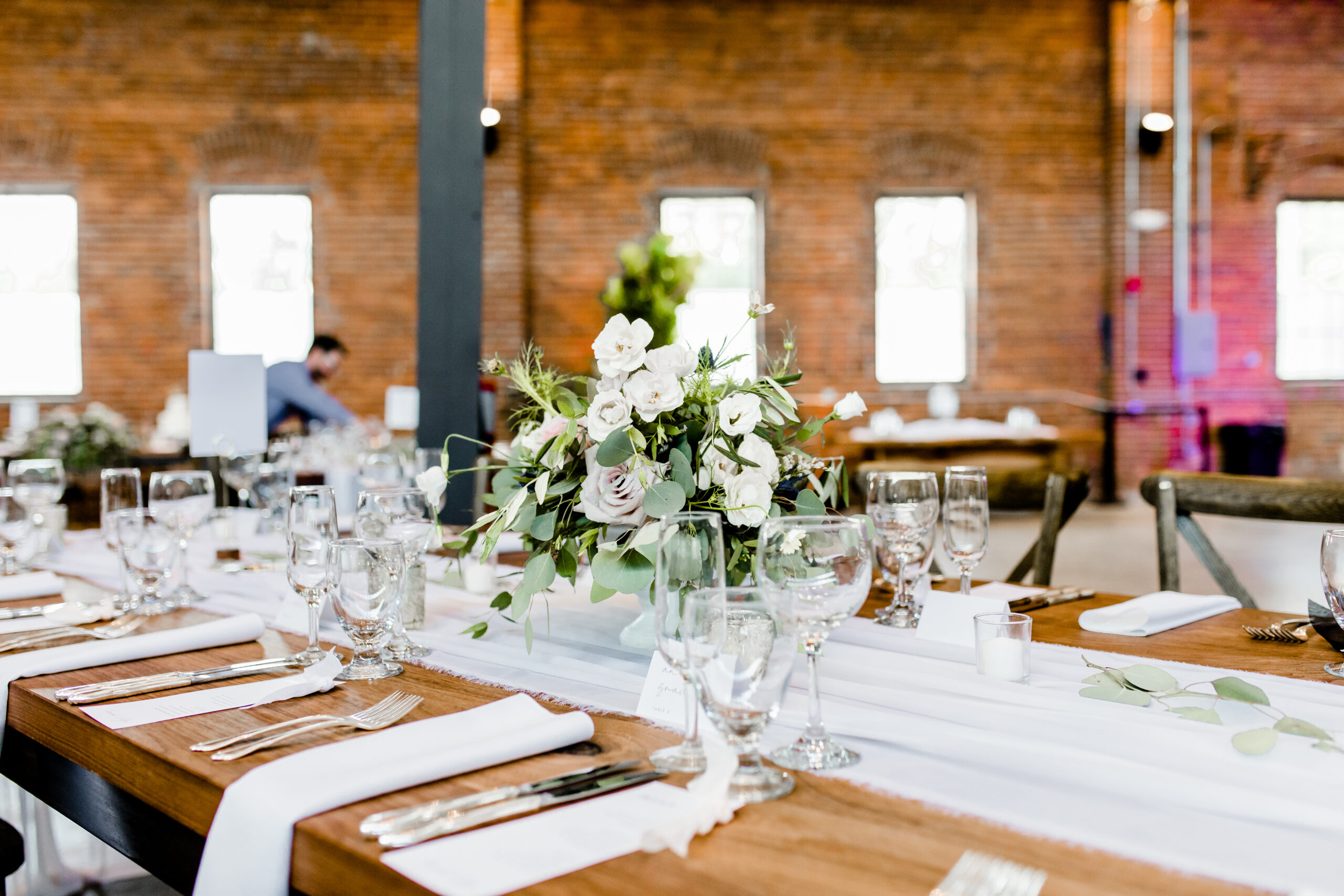 InspireYour_WeddingDesign