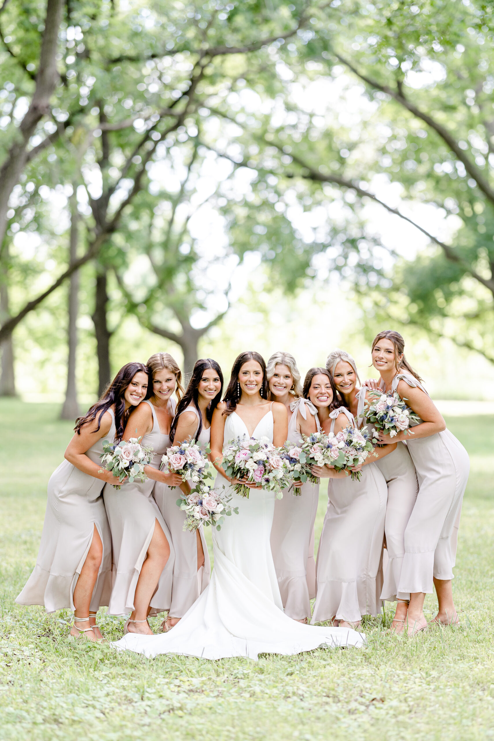 InspireYour_WeddingDesign