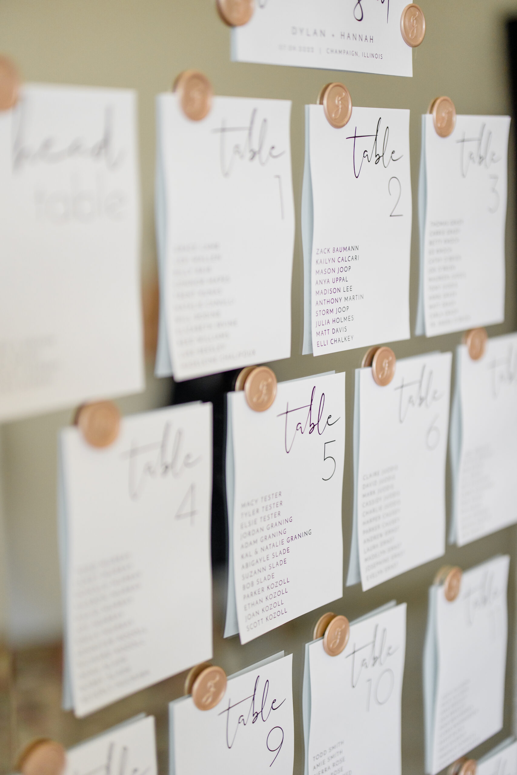 InspireYour_WeddingDesign
