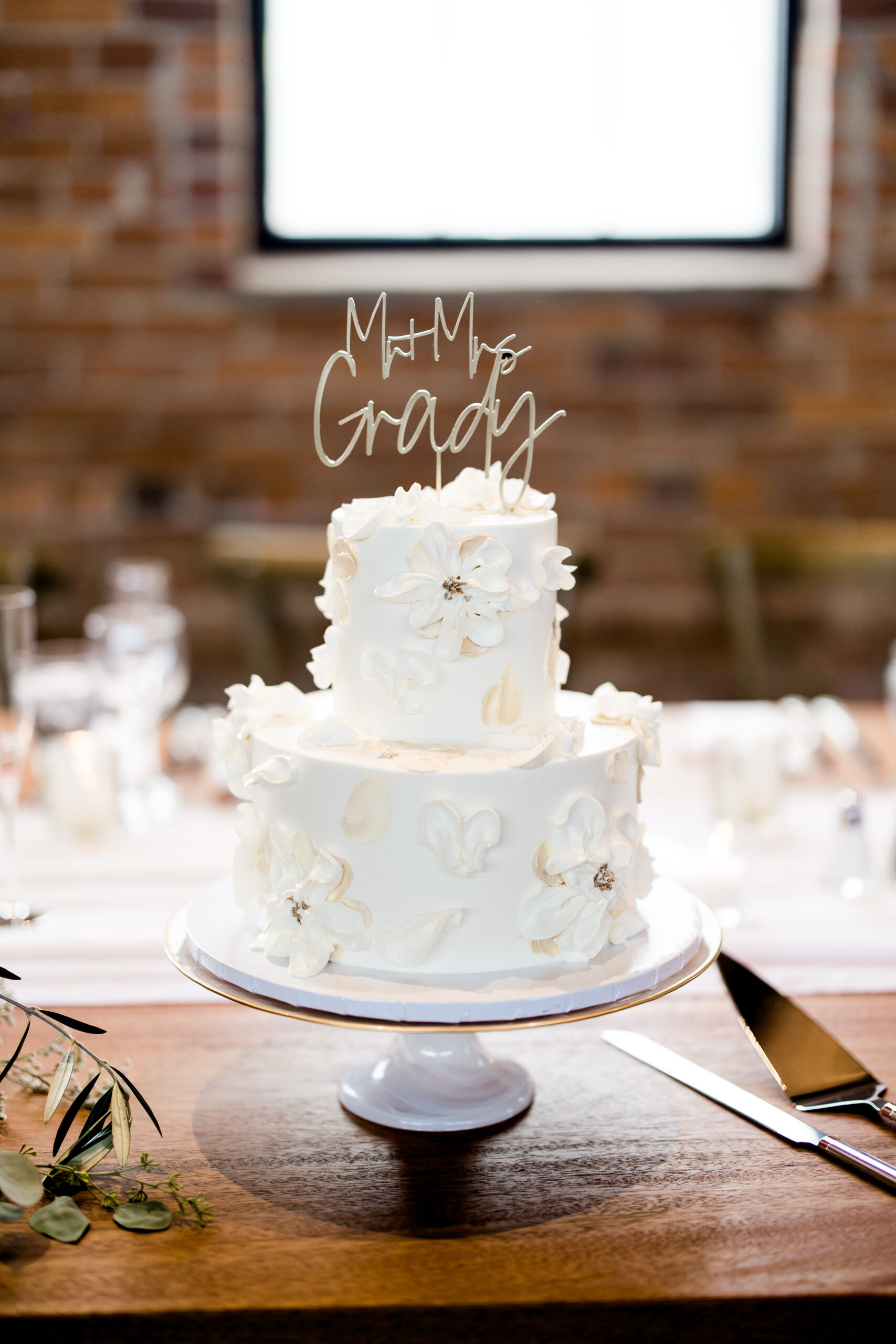 InspireYour_WeddingDesign