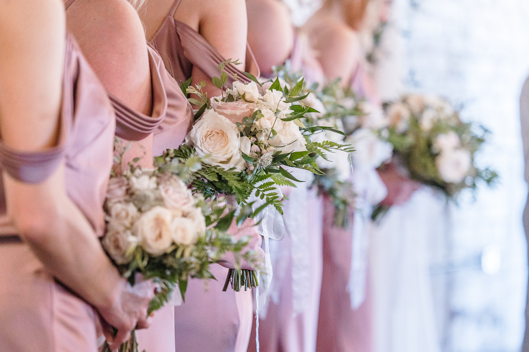 InspireYour_WeddingDesign