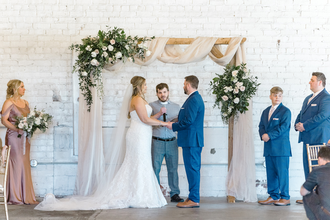 InspireYour_WeddingDesign