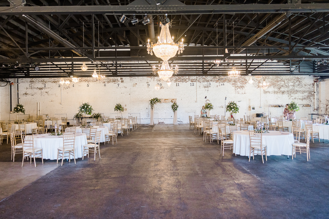 InspireYour_WeddingDesign